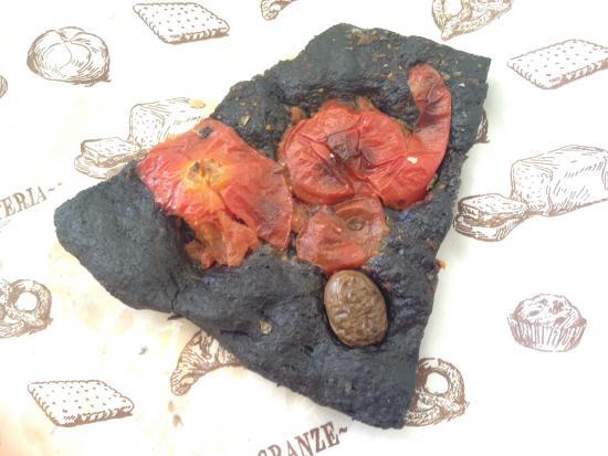 Gap - Gusti Artigianali Pugliesi